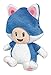 Nintendo Peluche Toad Chat