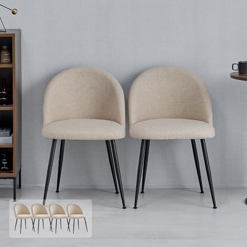 VENTOTA _CjO`FA ubNr/S[hr 1r 2rZbg 4rZbg fXN`FA CX H֎q wK֎q X`[ Vv  k pocar (ubNr^Cv|bvx[W, 4rZbg)