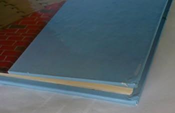 Just Before Bed Time