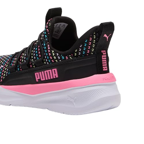 Image of Puma Unisex-Child One4all