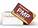 PMP Study Cards: PMP Exam Prep 2025-2026 with Practice Test Questions Covering the PMBOK 7th Edition [Full Color Cards]