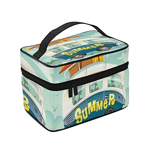 σ|[` CN|[`    RX[ ֌g σobO ϔ vp σP[X ^ CN{bNX e ϕi[obO ʗp s op y  ϓ Jo[t̃t@Xi[