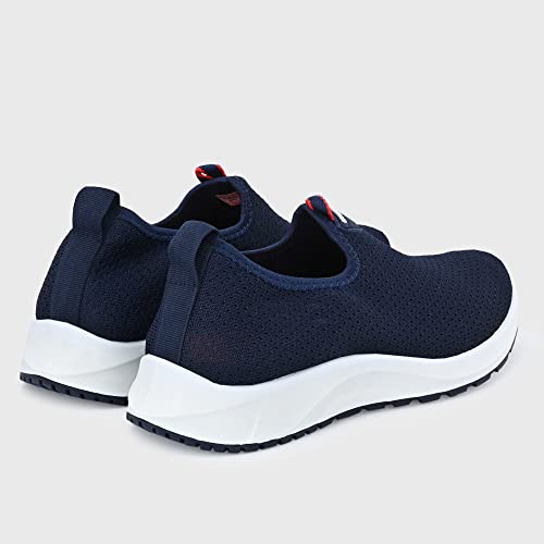 Image of Klepe Mens St-m-2067 Running Shoe