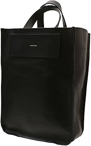 Amazon | [エンダースキーマ] Reversible Bag Large リバーシブル