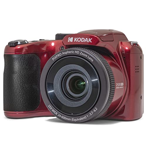 Best DSLR Cameras Under 50000 Top Ranke Top Rank List Of The Best
