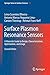 Produktbild Surface Plasmon Resonance Sensors: A Materials Guide to Design, Characterization, Optimization, and Usage (Springer Series in Surface Sciences, Band 70)
