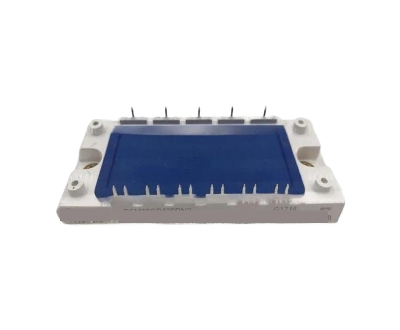 BSM10GD120DN2 QTFJCH7 module redresseur pour commutation haute tension 1200V