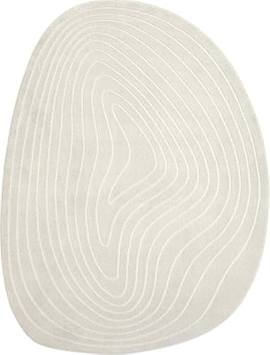 �y�E�B���g���D �T�� 41064�z�x���M�[���E�O�~(���イ����)�E�J�[�y�b�g�E���O�E�|���v���s����&�|���G�X�e���E���x��19���m�b�g�E�`�͂��I�т��������܂��� (�A�C�{���[, ��160×230cm)