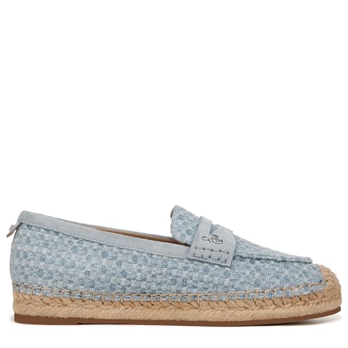Image of Sam Edelman Women's Kai Espadrilles