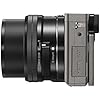 Product Photo 7