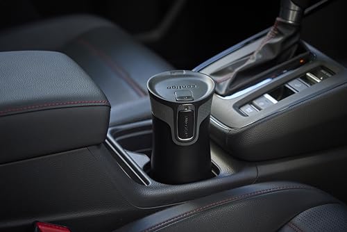 Contigo West Loop Autoseal Mug