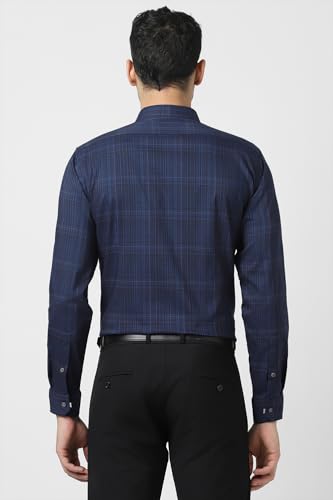 Image of Van Heusen Men Shirt