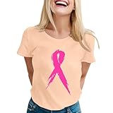 Polyvalence d'Assortiment: Son coupe-épuré et intemporel s’associe parfaitement avec un jean, une jupe ou un legging. Idéal pour un usage quotidien, au travail, pendant les loisirs ou les événements sportifs. Son style minimaliste en fait un vêtement tendance et facile à styliser selon toutes les envies.