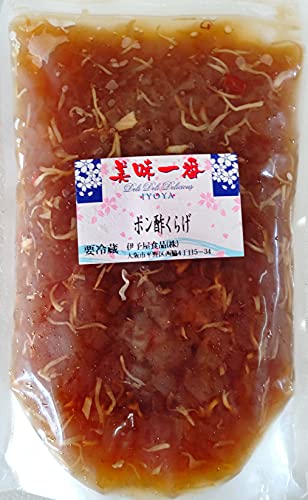 @ۂ|炰@1kgiŌ`800j@Ɩp@①