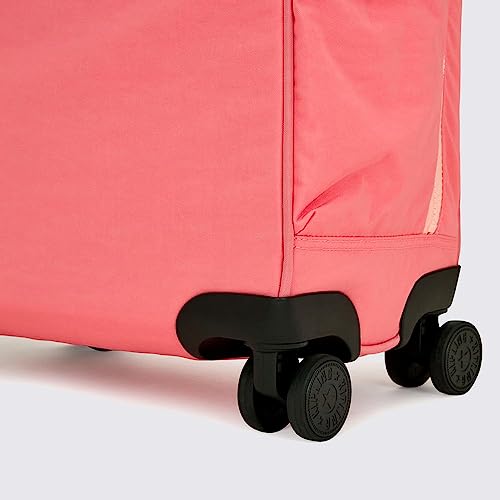 Mala Kipling Mese Rosa I32546RP-UN