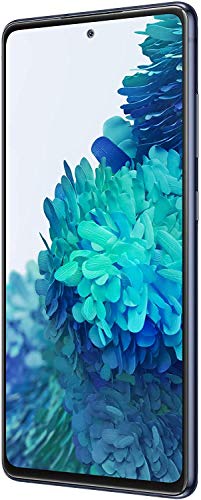 Galaxy S20 FE 5G (Renewed) - Image 3