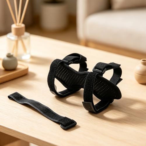 Vignette produit
