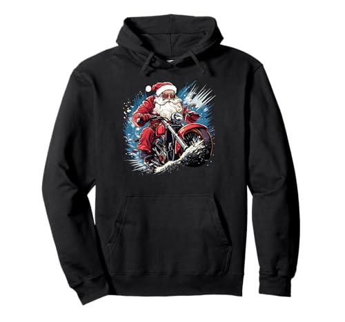 �I�[�g�o�C �T���^ �N���X�}�X ���C�_�[ �N���X�}�X �p�[�J�[