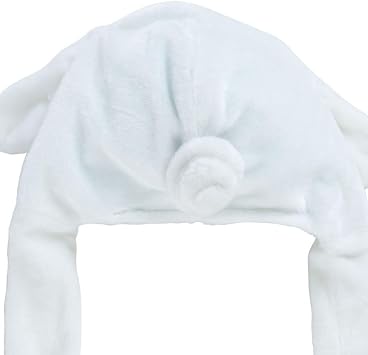 Cinnamoroll Hat - Sanrio Sanrio 