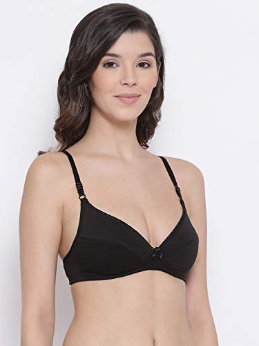 Image of Lyra Women Plunge Bra