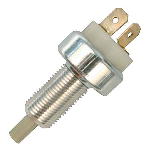 Fae 24180 - Interruttore Luce Freno