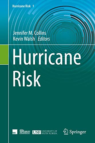 Hurricane Risk: 1 view 2