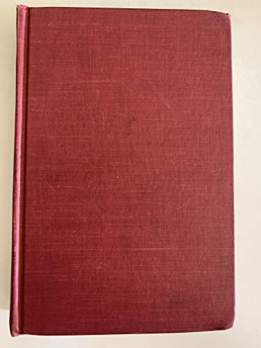 The Available Man: The Life Behind The Masks Of... B000RQF0GQ Book Cover