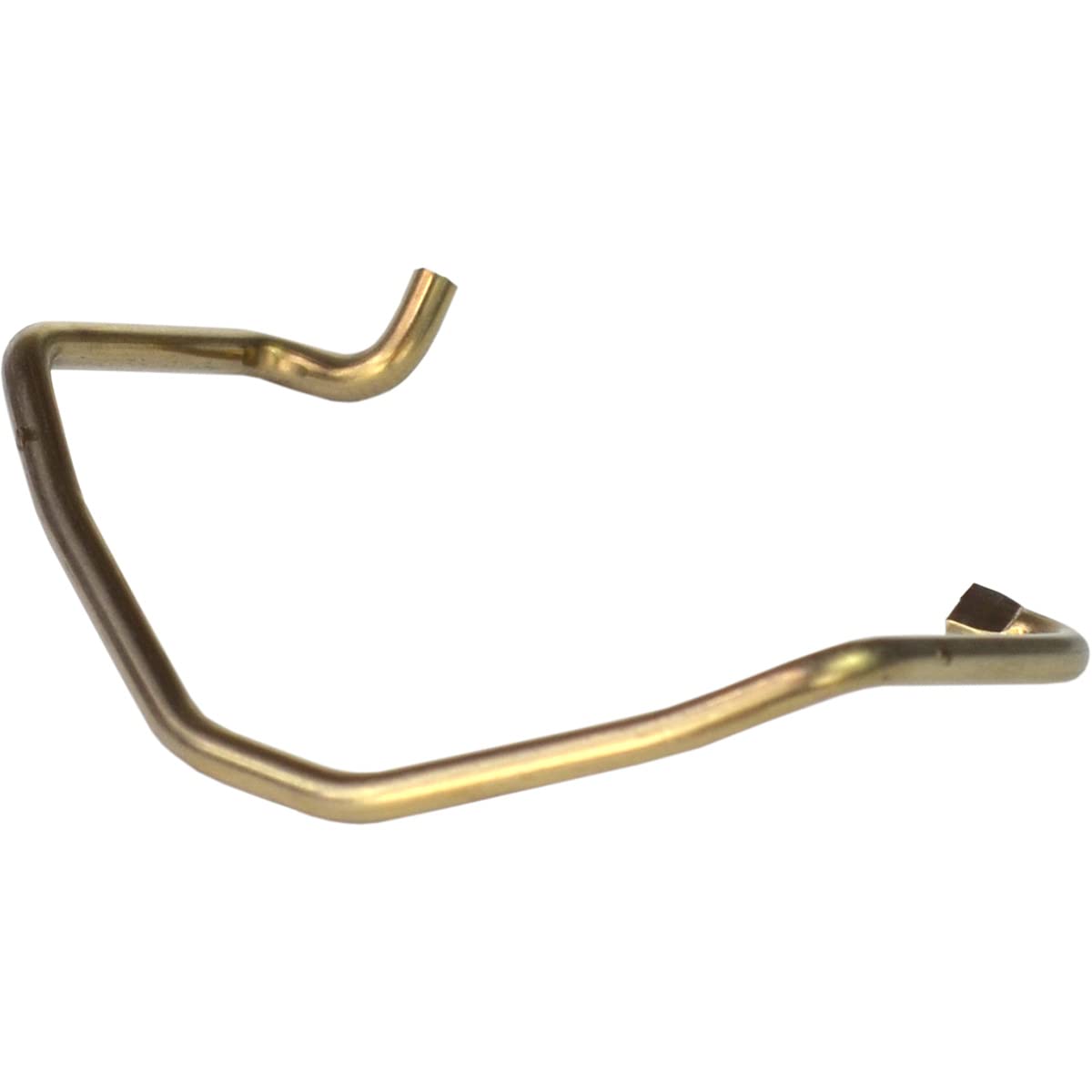 PETZL Relleno