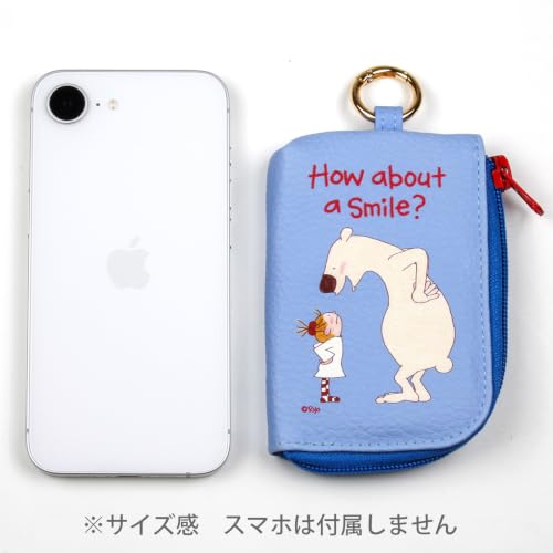 Amazon.co.jp: Greeting Life (OP): COCO（ファブリック）