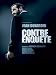 Counter Investigation (Contre Enquete) (English Subtitled)