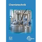 Chemietechnik