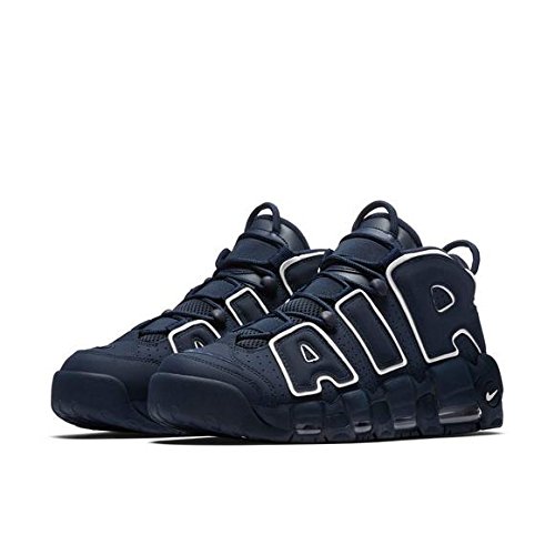 Amazon.co.jp: nike ナイキ メンズサイズ（24.0-32.0cm） NIKE AIR
