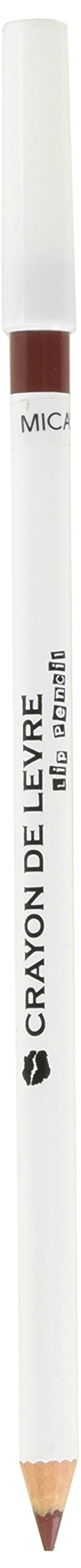 Joe Blasco Tahoe Lip Pencil .02 oz.