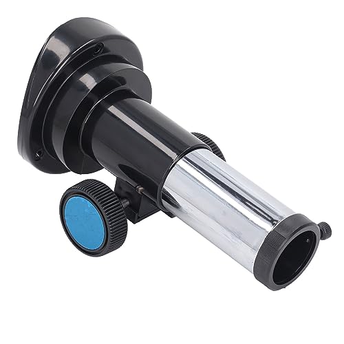 Qiilu 1.25�C���`�V���w�I�Ȗ]�����t�H�[�J�V���O�V�[�g�A���m�ȃ}�C�N���t�H�[�J�X�A���肵�������A�}�b�g�d�グ�́ADIY���Ɛ����t���N�^�[�e�X�N���X�R�[�v�̎g�p�ɓK�������t���N�V�������ŏ����ɗ}���A�ŏ������܂��B