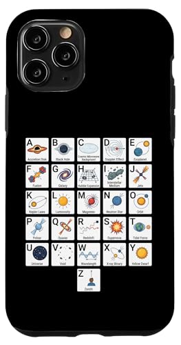 �V�̕����w�A���t�@�x�b�gA����Z�F���Ȋw�w�K�`���[�g �X�}�z�P�[�X iPhone 11 Pro �p