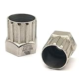 フリーホイールリムーバー リムーバー シマノ製互換 (FR-7C)