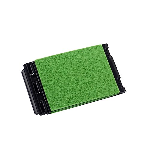 STOBOK M^[N[i[ tbg{[hΉ ̏oȂ}CNt@Co[pbh | w  c[ yp x[X EN oW[ }hΉ