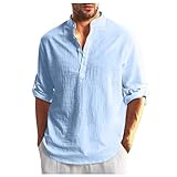 oversized herren polo polohemd sommer hemden für herren schwarzes hemd herren poloshirt männer fitness shirt herren poloshirt herren slim fit männer hemden kurzarm polokragen polo hemd herren polokleid torwart trikots für herren polo herren tshirt poloshirt herren kurzarm hemd herren langarm regular fit herren poloshirt langarm männer t-shirt poloshirt herren xl rugby trikot poloshirt schwarz herren hemden herren kurzarm herren poloshirt langarm