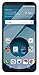 LG Q6 (US700) 32GB GSM Unlocked 4G LTE Android Smartphone w/ 13MP Camera and Face Recognition - Arctic Platinum