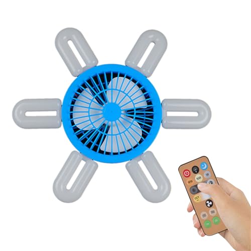 �ݒu�V�[�����O���C�g E27 LED �d���t�@���q�ɗp���p�����R��