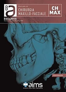Manuale di chirurgia maxillo-facciale
