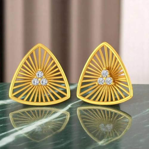 P.C. Chandra Jewellers gold fine jewellery – image 2
