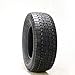 Zeta Impero A/T All Terrain LT285/60R20 125/122S E Light Truck Tire