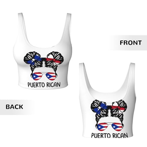 Women Sports Bra Yoga Vest Sleeveless U Back Bralettes Tank Racerback Underwear Crop Tops Gym Removable Pads Bras4