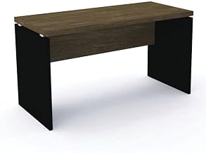 Mesa para Escritório Diretor 170x70cm Pe40 Pandin Móveis