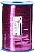 Produktbild PRÄSENT C.E. Pattberg Mexico Geschenkband metallic Magenta, 400 m Ringelband zum Einpacken von Geschenken, 5 mm Breite, Zubehör zum Dekorieren & Basteln, Dekoband, Anlass