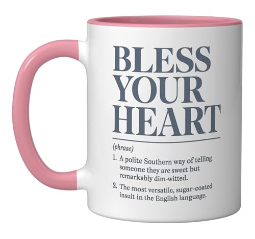 Image of gptimage2 mediumbimageratio45a2026042213 20260422 134635 Ceramic Mug, Pink/White