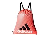 adidas Burst Sackpack