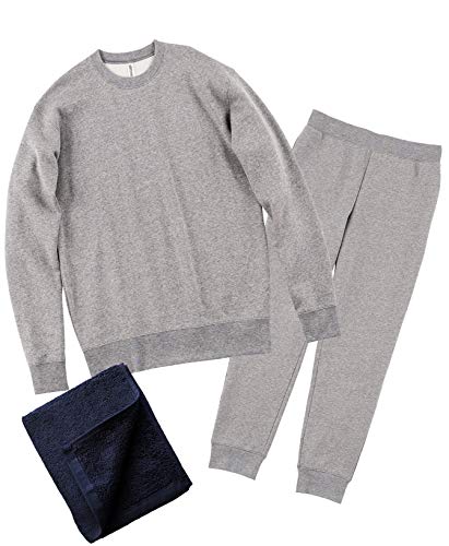 [O}[] n 10.0IX hC t[X g[i[㉺Zbg I[KjbNtFCX^Iti^ITFFJ[Isj ۃO[ LL