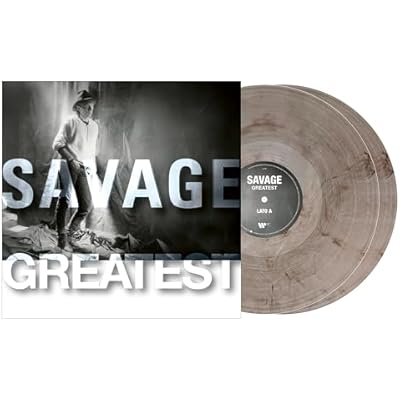 Greatest